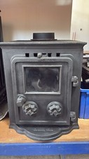 Vintage country kiln for sale  LEICESTER