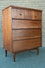 Mid century danish for sale  Ripon