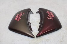 1400 1992 intruder suzuki for sale  Rancho Cordova