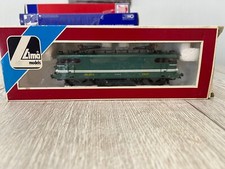 9515 lima models d'occasion  Expédié en Belgium
