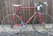 Delta sportive bike for sale  HUNTINGDON