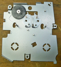 Mecanismo de cassete Clarion 960-4315-02 conjunto de subplaca - Ford F6ZF comprar usado  Enviando para Brazil