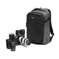 Lowepro flipside 400 usato  Castel San Giovanni