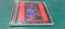 Gary moore want usato  Camerino