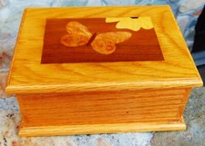 Handmade white oak for sale  Coeur D Alene