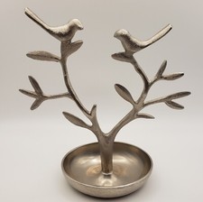 Red envelope sculpted for sale  Hanson