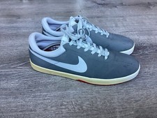 mens skate shoes 14 for sale mens skate shoes 14 for sale Round Lake
