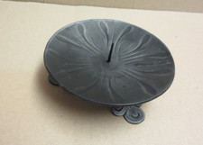 Kerzenständer kerzenleucher k gebraucht kaufen Kerzenständer kerzenleucher k gebraucht kaufen  Mindelheim