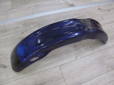 Aprilia silver blue usato  Modena