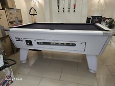 6x3 white refurbed for sale  STOURPORT-ON-SEVERN