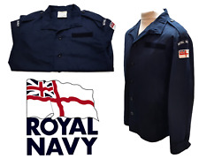 Operational shirt rnpcs for sale  LONDON
