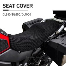 Motorcycle anti slip for sale  BLACKBURN