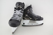 Ccm tacks pro for sale  Belleville