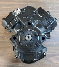 COMPRESSOR A/C RV2 SEM EMBREAGEM SERVE EM MUITOS CHRYSLER, DODGE E PLYMOUTH  comprar usado  Enviando para Brazil