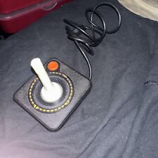 Replacement vintage joystick for sale  Middle River