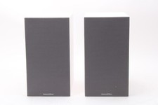 Bowers wilkins 606 for sale  Rancho Cordova