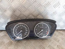 Compteur vitesse bmw d'occasion  Levroux