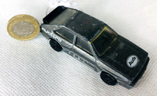 Toy car audi for sale  BLACKPOOL