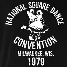 National square dance for sale  UK