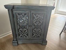Accent cabinet doors for sale  Niagara Falls