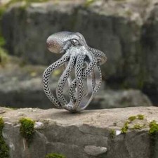 Elegant 925 sterling for sale  Diamond Bar