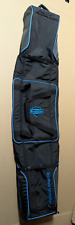 Sportube gear shield for sale  Belleville