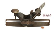 Older model stanley for sale  York