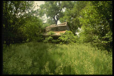 216011 abandoned ranch for sale  UK