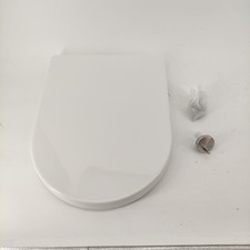 Ibergrif toilettensitz univers gebraucht kaufen  Nagold