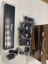 ports kvm 8 switch usb for sale ports kvm 8 switch usb for sale Mesa