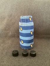 Emil flasche glasflasche gebraucht kaufen  Burrweiler, Rhodt, Weyher