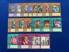 Complete memento fusion for sale  Flushing