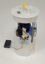 Bosch fuel pump for sale  Miami