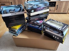 33x tischtennis kartons gebraucht kaufen  Leonberg