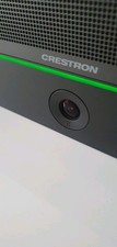 Crestron sb1 cam d'occasion  L'Haÿ-les-Roses