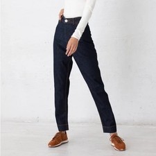 Jesse kamm ranger for sale  Scottsdale