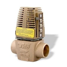 Taco gold series for sale  New Ringgold