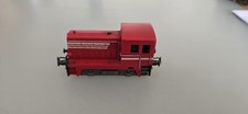 Modelleisenbahn gützold ddr gebraucht kaufen  Augustusburg