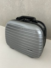Rimowa salsa beauty gebraucht kaufen  Köln