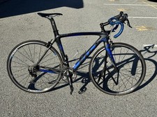 Fuji sst 3.0 for sale  Hayward