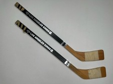 Vintage 1980 kings for sale  Vancouver