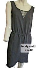 Teddy smith petite d'occasion  Villepinte