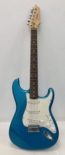 strat copy for sale strat copy for sale WELLING