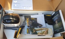 Garrett ace apex gebraucht kaufen  Deutschland