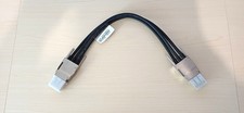 Cisco 800 40403 d'occasion Cisco 800 40403 d'occasion  Toulouse-