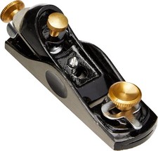 Silverline 633569 block for sale  DERBY