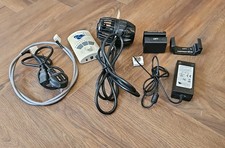Ecotech vortech mp40 for sale  SLOUGH
