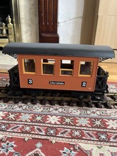 g gauge trains for sale g gauge trains for sale RUISLIP