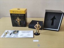 Star wars métal d'occasion  Toulouse-