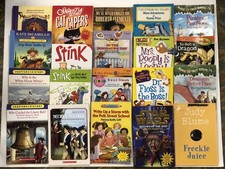 Lot boys interest for sale  Baltimore